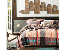 ����� ���� ���. TK-371.jpg