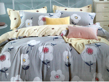 ����� ���� ���. TK-396.jpg