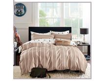 ����� ���� ���. TK-363.jpg