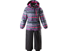 �������� �����_720731-5582_3117,06 ���