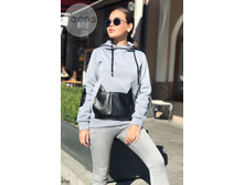 Svitshot-6736.jpg  1168���