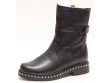 ��� 950 3000� ����.jpg