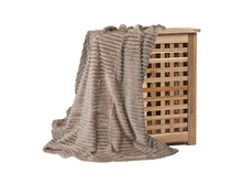 ���� Bali ����������.jpg