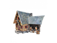 ������� ������� �� ������� "�������"