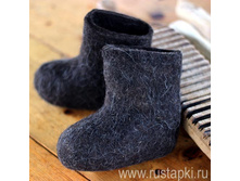 �������-��������� ������� ����������