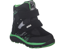 �������� ������ (28-32) -2069+%