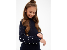 10210200019   Parker S   �����-�������(������).jpg