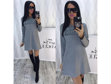 ������ ����: 429.00 RUB �������: 48, 50, 52 ������� / ���: 965928623 ��������: �������� ������. ����� �� �������� � ��������� ����� ���������� �������� ��� �����