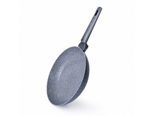 ��� 5057 1126,00 ���