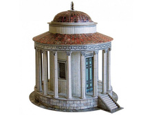 " ���� ����� � ������". ������� ������ �� �������. ������� �� 1/87