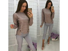 760��� 42-48 ������ 2.jpg