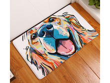 10,8 - 40�60��, 20,0 - 50�80��