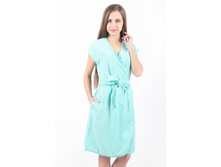 ����� ����: 559.00 RUB �������: 44, 46, 48 ������� / ���: 961812547 ��������: �����. ����� �������, ���������� � ���������� ������. ����� ������� �� ������ 82 ��.��������� � ������������.