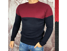 ������� ����: 1078.00 RUB �������: 46, 48, 50, 52 ������� / ���: 965910663 ��������: �������. �������� ����� ��� �������� ���������.