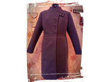 IMG 20181021 151042 514.jpg