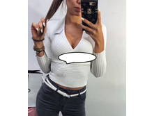 540� 42-46 ������ 7.jpg