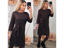 ������ ����: 644.00 RUB �������: 44, 46, 48, 50 ������� / ���: 965927114 ��������: ������. ���������� ����� ��� ������ ������, ������� ����� �������� � ���� �������� � �������������.