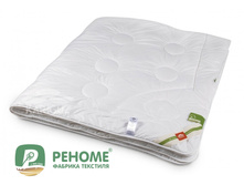 ������ ��� ������ Bio Cotton ���21-9-3, 150�200, 1.5 ��������.jpg