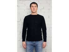 ������� ����: 663.00 RUB �������: 56, 48, 50, 52, 54 ������� / ���: 965924869 ��������: �������. �������� ����� ��� �������� ���������.