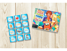 ���� ����� ��� ��� ����� "������" ���� 160 �