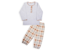 ������ "���" ����: 355.00 RUB �������: 104, 110, 116, 128, 134, 122 ������� / ���: 965924023 ��������: �������� � ������ ������ ��� �����. ������ ��������� �� ����������������� ���������. ���������� ������� ��� ������������� �������������. ������ ��������