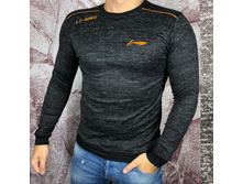 ������� ����: 506.00 RUB �������: 44, 46, 48, 50, 52 ������� / ���: 965910748 ��������: �������. ������� �������� ��� �������� ������ �� ������ ����.