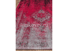 ����������� ����� Fading World Generation-8634.png