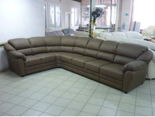 ������ 306 (�����).JPG