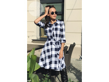 Plate-6800.jpg  1425���