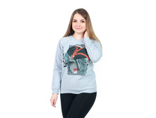 ������������������ ������ ������������ ������� �������, ���� ����� ������, � ������� ����: 613.00 RUB �������: S, M, L, XL, XS  ������� / ���: 961878004