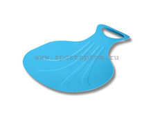 �����-������� INDIGO SM-175 ������� 84 ���.