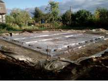 IMG 20180926 155509.jpg