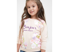 10220100027   Cort   ������-�������(������).jpg