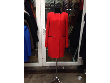 ����� ���������