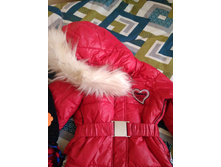 ������ ���������� ������� �� 104��. + �������� ����� �� �����, ���� � �������.