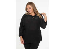 ������ ���� 1950�.jpg