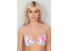 BF0743 �����������.jpg