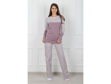 ������ (����� � �����) ����: 947.00 RUB �������: 42, 44, 46, 48 ������� / ���: 965918875 ��������: ������: ����� � �����. �������� ����� ��� �������� ���������. ����� � ������� � ������������, ������������ �� ������ ������� ������ �� ������.