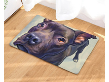 10,8 - 40�60��, 20,0 - 50�80��