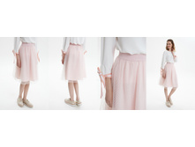 102�00�180�289 ������-���.jpg