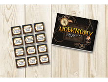 �������� �������1.jpg