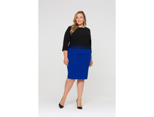 ������ ������� 3350�.jpg