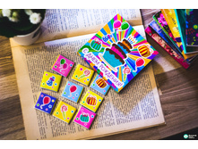 � ���� ��������.jpg