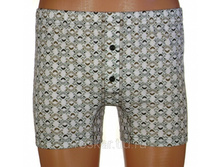 ����� ������� � 102 ������ 12 �������