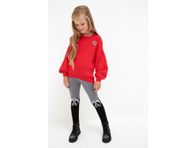 20220160189   Smalt   ������.jpg