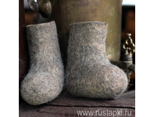 �������-��������� ������� �����