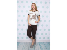 ������: (������ � ��������) ����: 451.00 RUB �������: 44, 46, 48 ������� / ���: 965726654 ��������: ������: (������ � ��������). ������ ����� �� ������ ����. ����� � ������� � ������������.