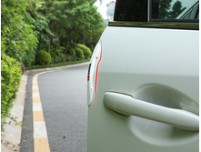 � ����.����