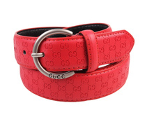 ������ ����: 146.00 RUB ������� / ���: 961827341 ��������: ������. �������� ������������� ����. ������ 112x3 ��. �������: sizes