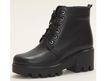 ��� 887 2900�.jpg